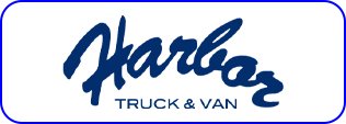 Harbor truck